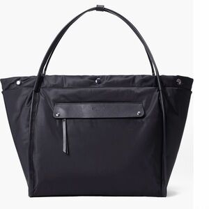 MZ Wallace Large Madison Shopper - PERFECT CONDITION